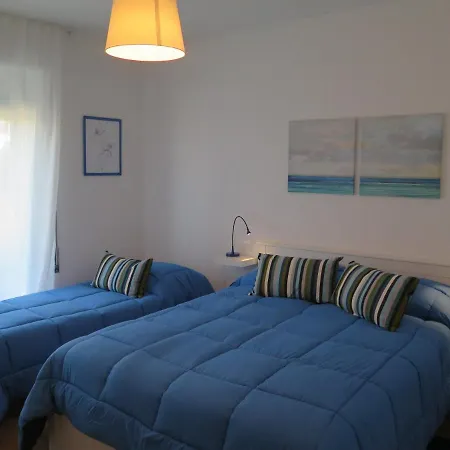 Bed and breakfast Anconabed Extérieur photo