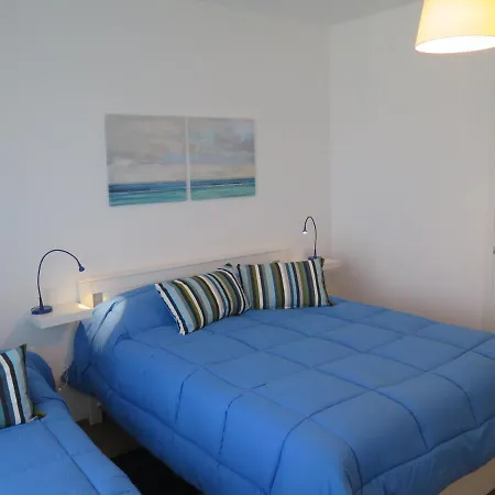 Bed and breakfast Anconabed Extérieur photo