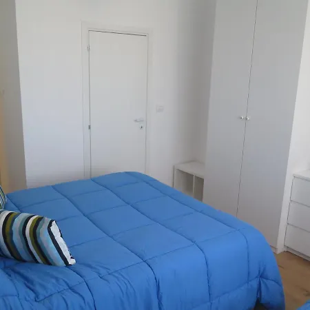 Bed and breakfast Anconabed Extérieur photo