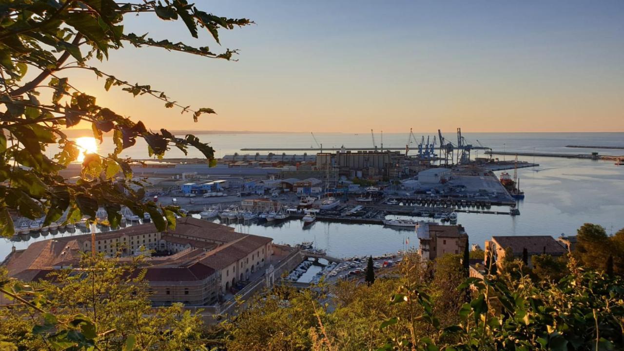 Anconabed Bed & Breakfast Ancona