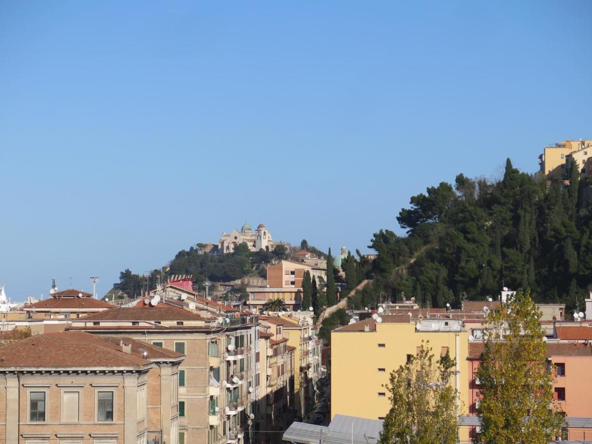 Bed & Breakfast Anconabed Ancona