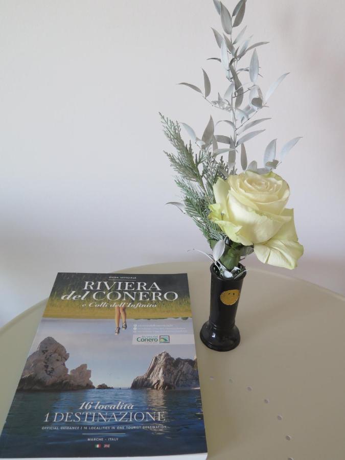 Anconabed Bed & Breakfast Ancona
