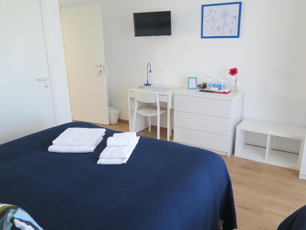 Anconabed Bed & Breakfast Ancona