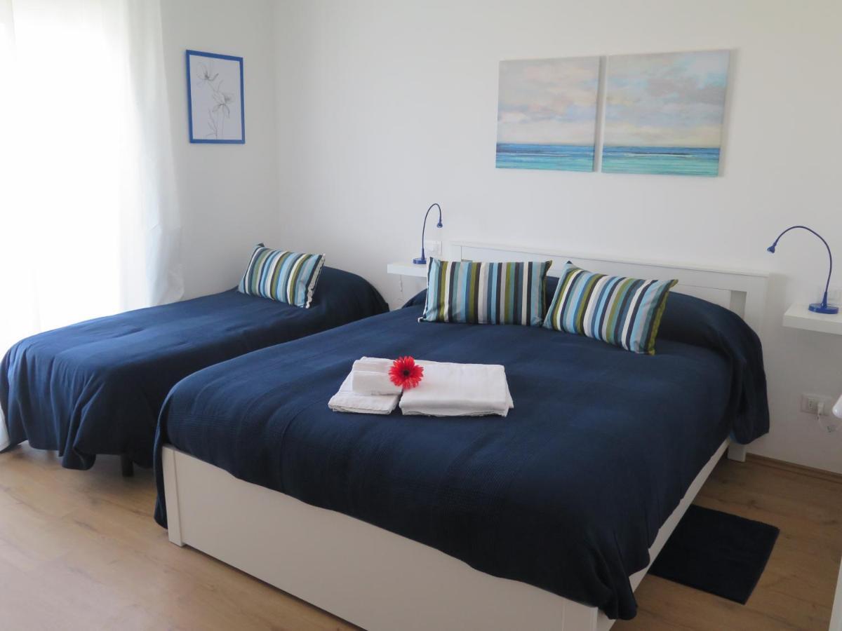 Anconabed Bed & Breakfast Ancona