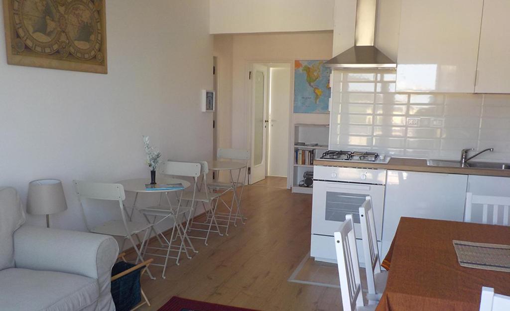 Anconabed Bed & Breakfast Ancona