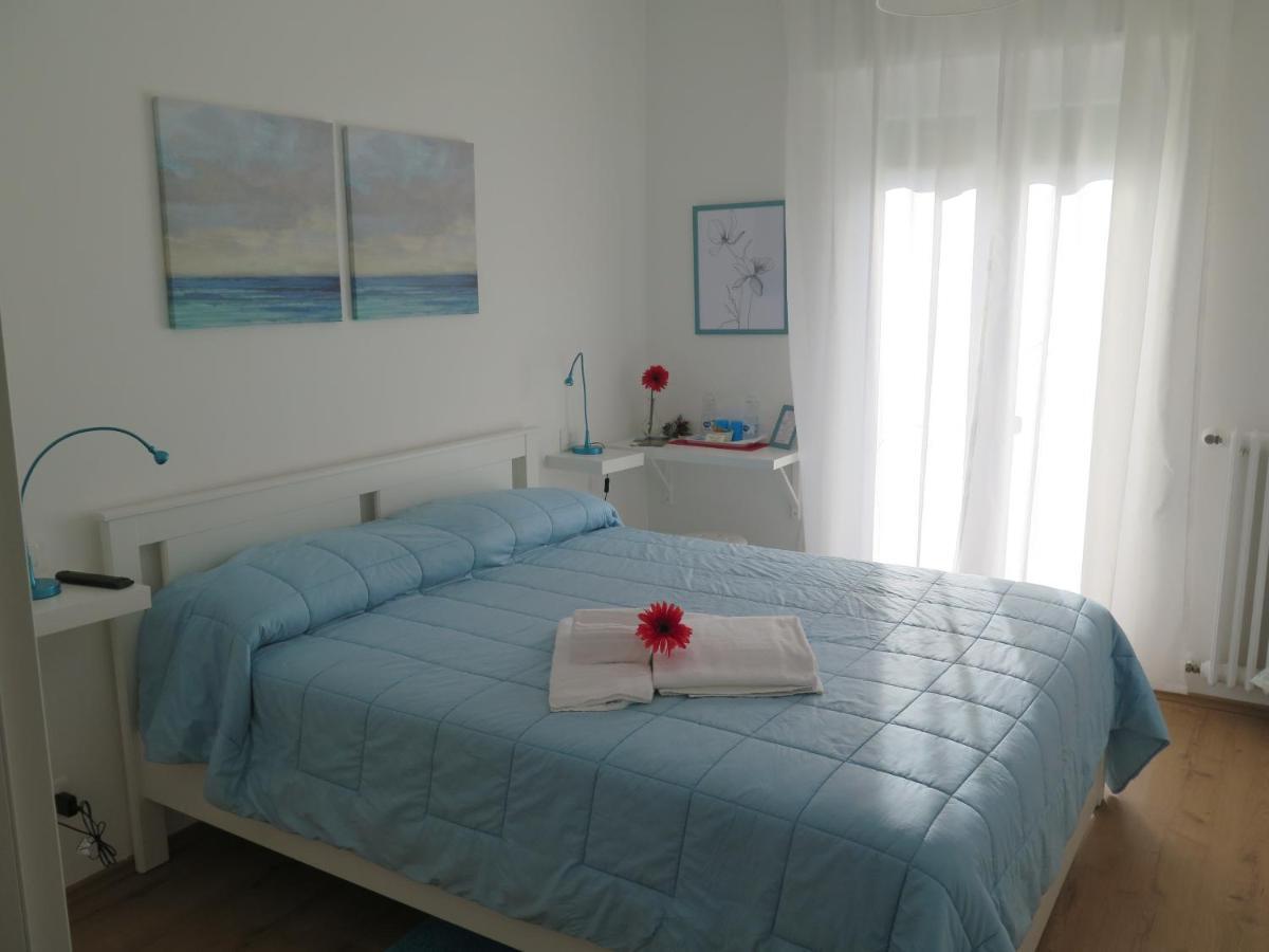 Bed & Breakfast Anconabed Ancona