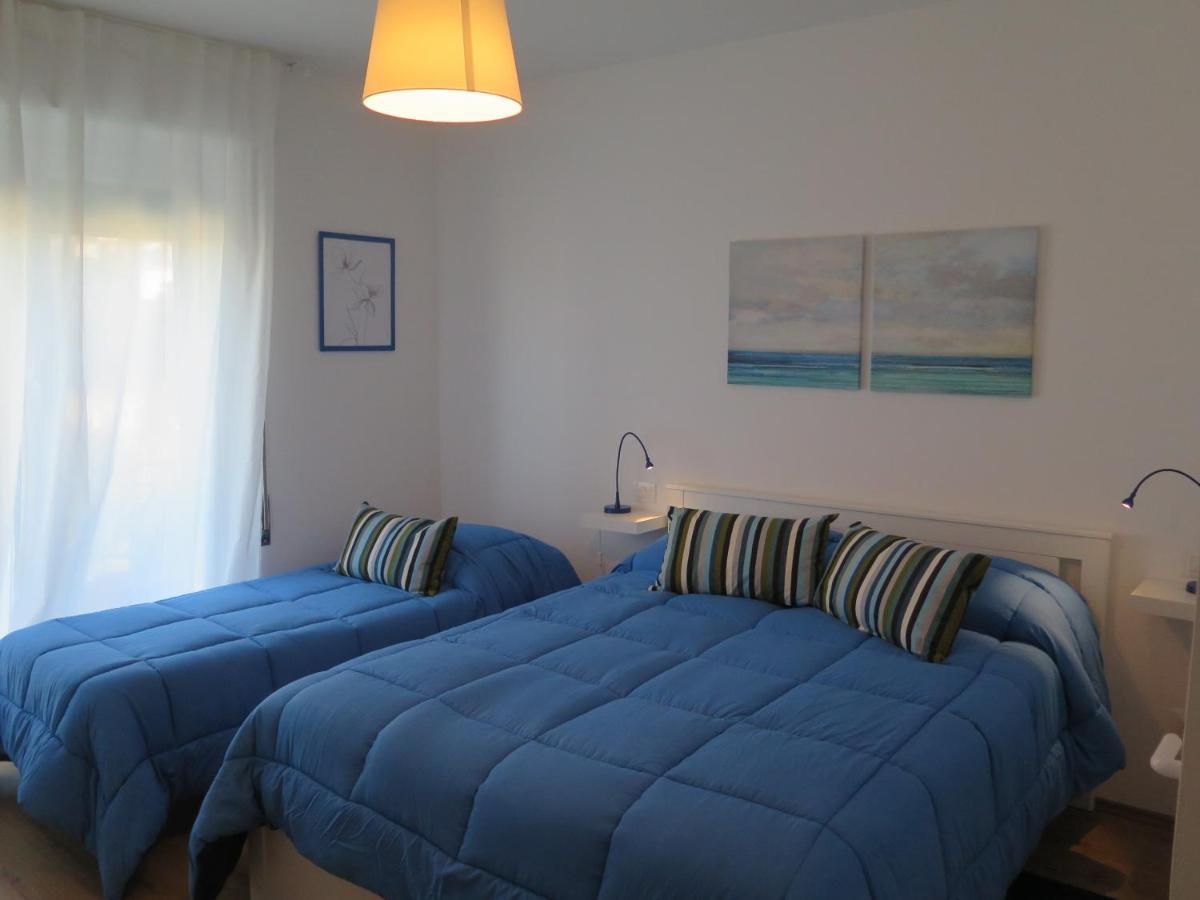 Bed & Breakfast Anconabed Ancona