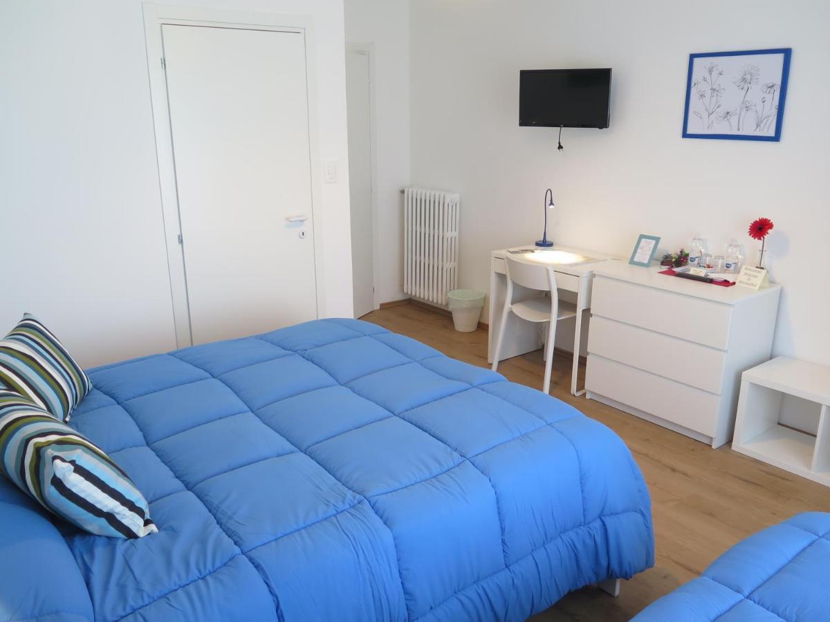 Anconabed Bed & Breakfast Ancona
