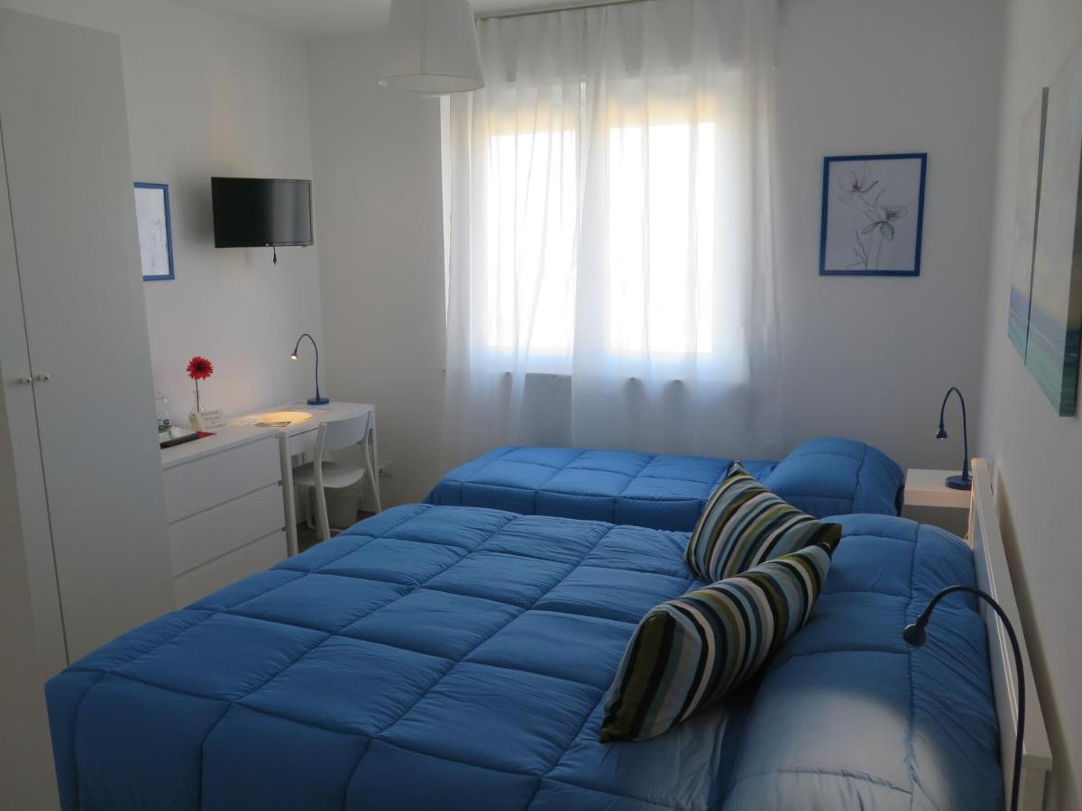 Bed & Breakfast Anconabed Ancona