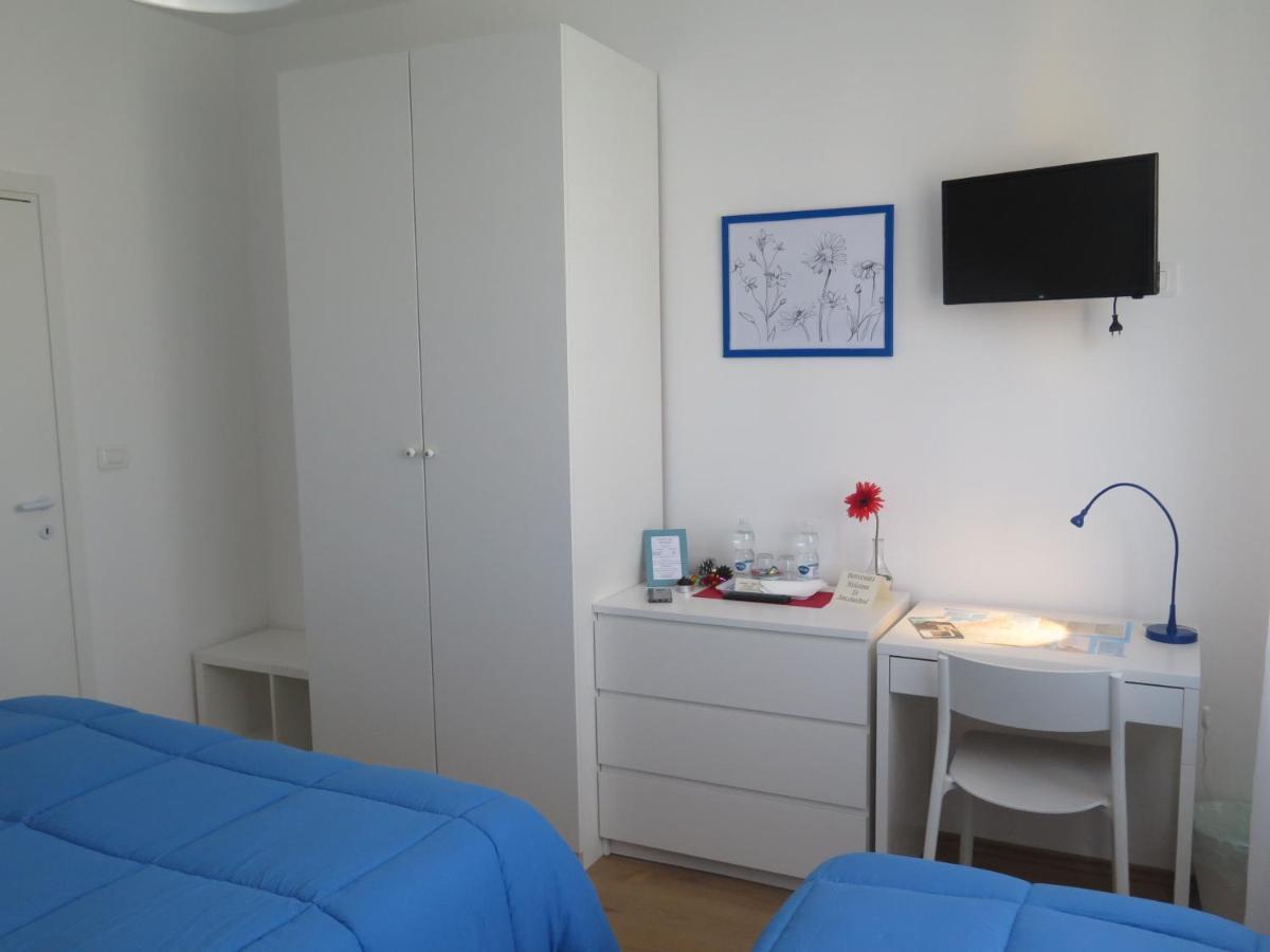 Bed & Breakfast Anconabed Ancona